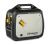 Генератор инверторный CHAMPION IGG3001S-Tehinstrument Генератор инверторный CHAMPION IGG3001S-Tehinstrument
