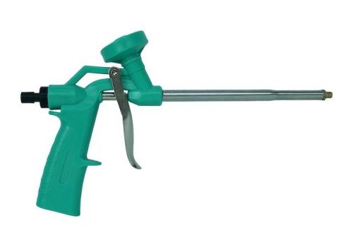 Пистолет для пены,  Sturm-Tehinstrument