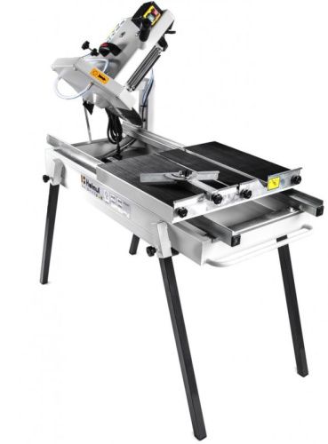 Станок камнерезный Helmut ST350-800-Tehinstrument