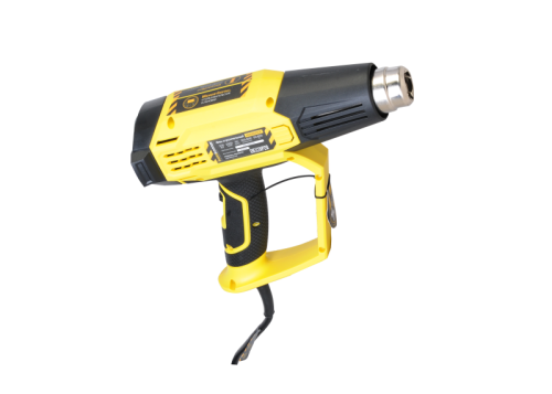 Фен технический Hanskonner PLATINUM HHG2023CD-Tehinstrument