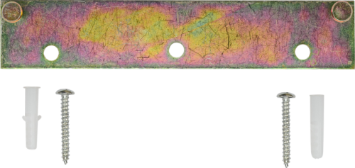 Стабилизатор напряжения серии LUX РЕСАНТА АСН-1000Н2/1-Ц-Tehinstrument