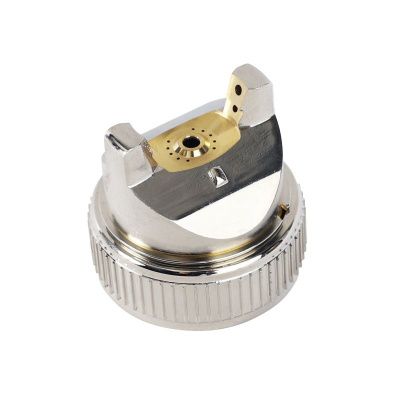 Сопло PATRIOT NHV 1.4 A для краскораспылителя-Tehinstrument
