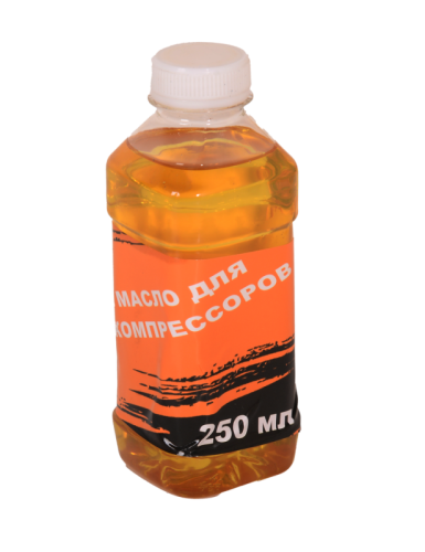 Компрессор Вихрь КМП-240/50-Tehinstrument