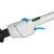 Триммер аккумуляторный DDE BlueTech GTB 400-Tehinstrument Триммер аккумуляторный DDE BlueTech GTB 400-Tehinstrument