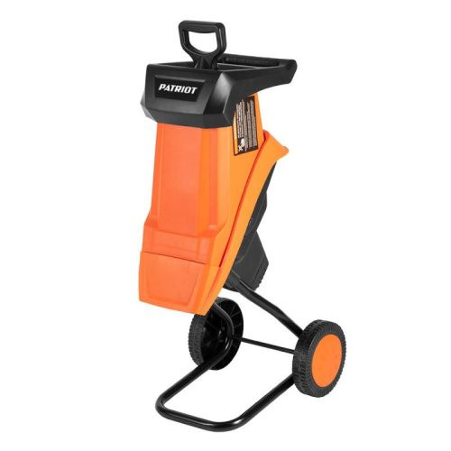 Измельчитель электрический Patriot SE 20-Tehinstrument
