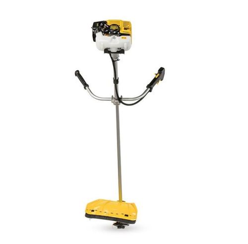 Бензиновый триммер CHAMPION T246S-2-Tehinstrument