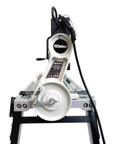 Плиткорез электрический Helmut FGL1200-Tehinstrument