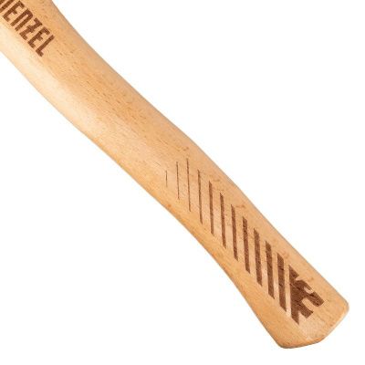 Топор Denzel 600 г-Tehinstrument