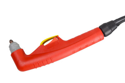 Плазменная горелка для Ресанта ИПР-25, ИПР-40-Tehinstrument