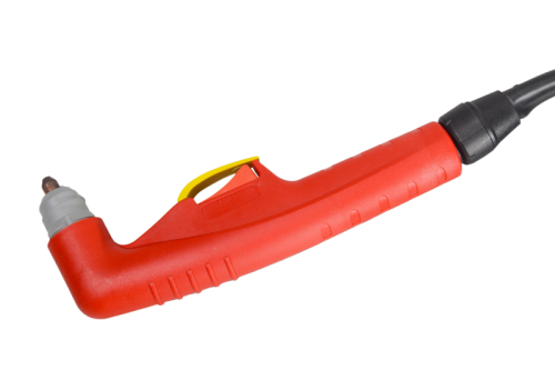 Плазменная горелка для Ресанта ИПР-25, ИПР-40-Tehinstrument