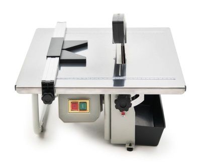 Плиткорез электрический Helmut FSC200-Tehinstrument