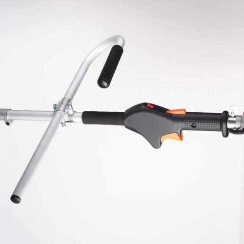 Бензокоса Patriot PT 3045 Imperial (бензиновый триммер Патриот PT 3045 Imperial)-Tehinstrument