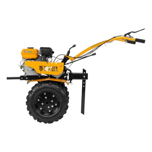 Мотоблок Denzel DPT-270S-Tehinstrument