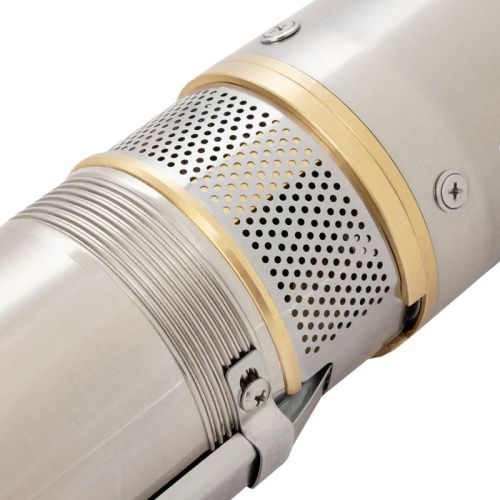 Скважинный насос Denzel DWC-4-80-Tehinstrument