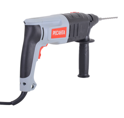 Перфоратор Ресанта П-24-650К-Tehinstrument