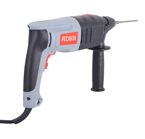 Перфоратор Ресанта П-24-650К-Tehinstrument