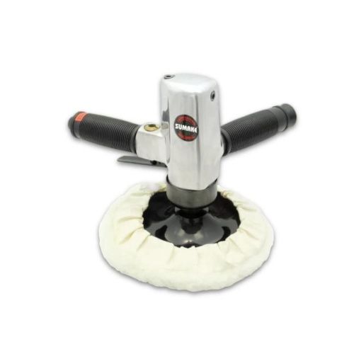 Пневмополировальная машинка Sumake ST-7770-Tehinstrument