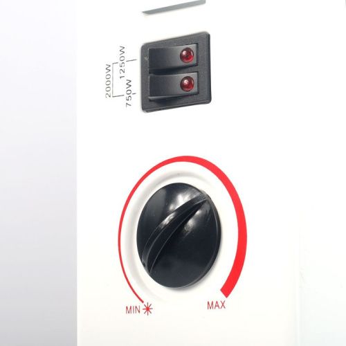 Конвектор электрический Patriot PT-C 20 ST-Tehinstrument