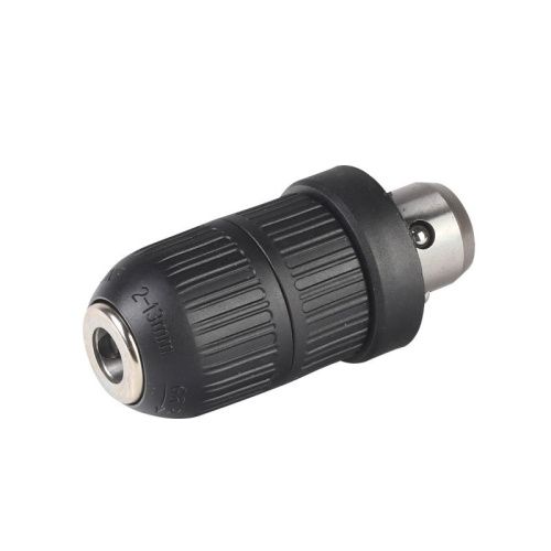 Перфоратор PATRIOT RH 282Q-Tehinstrument