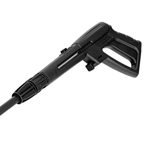 Моечная машина высокого давления R-170, 1800 Вт, 170 бар, 380 л/ч// Denzel-Tehinstrument