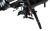 Habert Мотор лодочный HT9.8BMS-Tehinstrument Habert Мотор лодочный HT9.8BMS-Tehinstrument