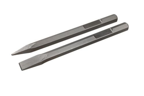 Отбойный молоток Hanskonner PLATINUM HDH1828H-Tehinstrument