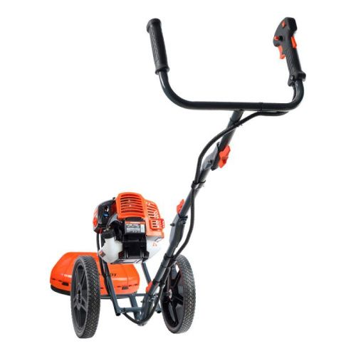 Триммер колесный Patriot PT 520-Tehinstrument