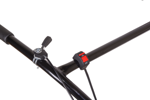 Сельскохозяйственная машина Huter MK-7000PС без колёс-Tehinstrument