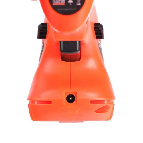 Ножницы-кусторез аккумуляторные PATRIOT CSH 136-Tehinstrument