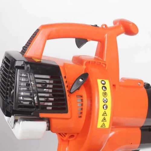 Бензиновая воздуходувка Patriot PT 30 (пылесос Patriot PT 30)-Tehinstrument