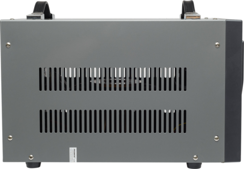 Стабилизатор напряжения РЕСАНТА АСН-8000/1-Ц-Tehinstrument