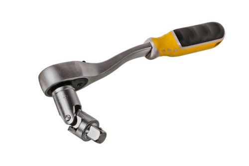 Набор инструментов для автомобиля 94 предмета Hanskonner-Tehinstrument