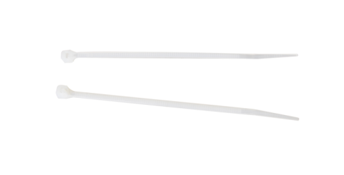 Хомуты пластиковые  Sturm 7012-04-100-Tehinstrument