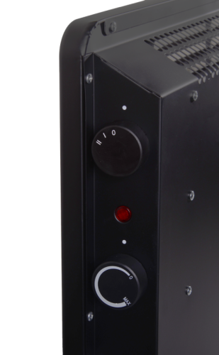 Конвектор Ресанта ОК-2000Ч-Tehinstrument