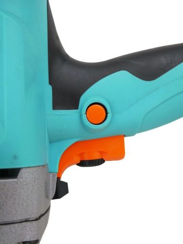 Дрель-миксер  Sturm ID20131-Tehinstrument