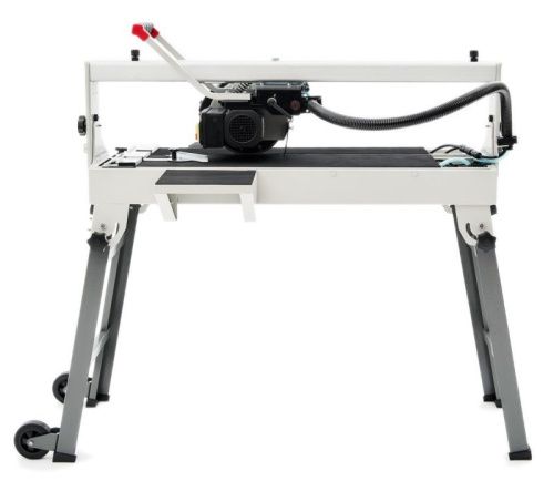 Плиткорез электрический Helmut FS200H-Tehinstrument