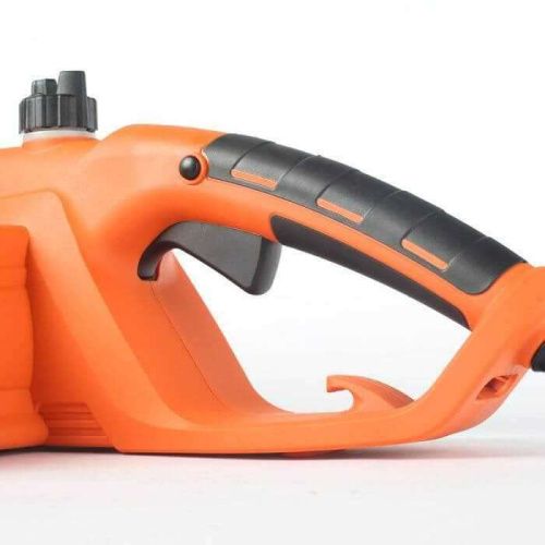 Цепная электрическая пила Patriot ESP 1816 (электропила Патриот ESP1816)-Tehinstrument