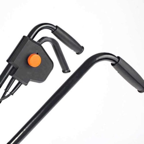 Культиватор электрический Patriot T 1,6/300F EPG Tesla-3 (культиватор Патриот Tesla-3)-Tehinstrument