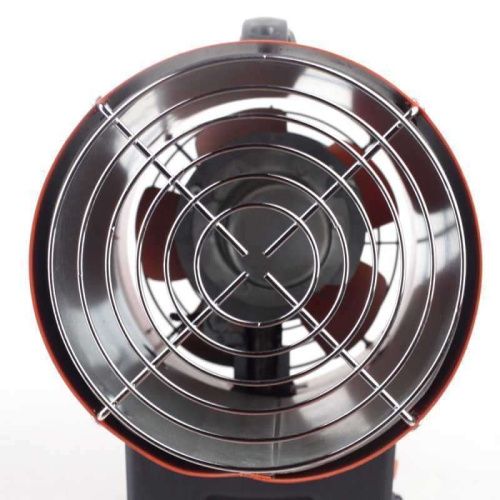 Газовая тепловая пушка Patriot GSC 307 (Патриот GSC 307)-Tehinstrument