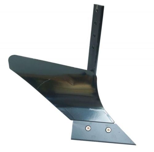 Плуг, Aurora-Tehinstrument