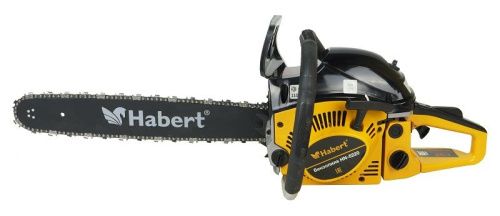 Бензопила Habert HN-5220-Tehinstrument