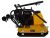 Виброплита Habert H-C95TL-Tehinstrument