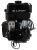 Двигатель Lifan KP460E EFI D25 18А-Tehinstrument Двигатель Lifan KP460E EFI D25 18А-Tehinstrument