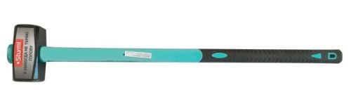 Кувалда 4000 г, обратный клин, кованый боек  Sturm-Tehinstrument