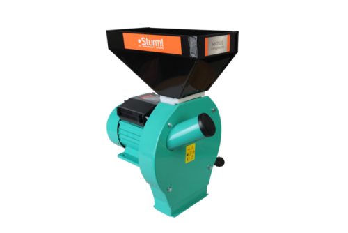 Зернодробилка  Sturm HM2500-Tehinstrument