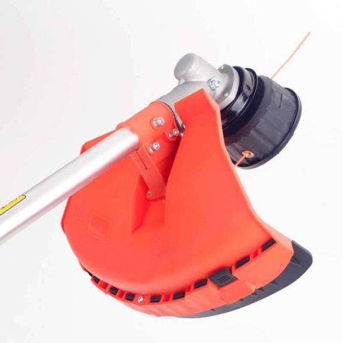 Бензокоса, триммер Patriot РТ 415 (Патриот РТ 415)-Tehinstrument