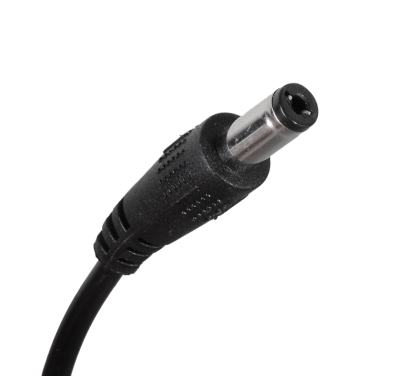 Адаптер АП14Н3 КР для шуруповертов Вихрь ДА-14,4-2, ДА-14,4-2К-Tehinstrument