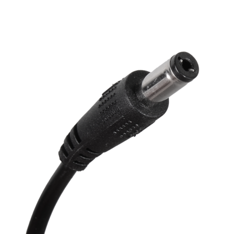 Адаптер АП14Н3 КР для шуруповертов Вихрь ДА-14,4-2, ДА-14,4-2К-Tehinstrument