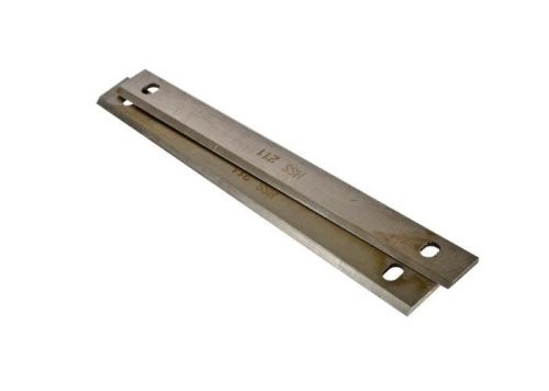 Ножи строгальные для станка  Sturm TS15521, 154,5x16,5x2мм-Tehinstrument