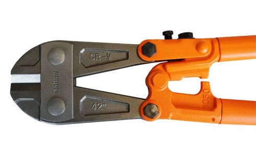 Болторез  Sturm 1280204-Tehinstrument